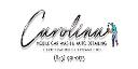 Carolina Mobile Carwash & Auto Detailing logo