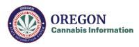 Oregon Marijuana Business image 1