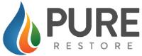 Pure Restore LLC image 7