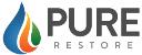 Pure Restore LLC logo