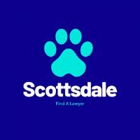 Scottsdale Find A Lawyer image 1
