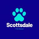 Scottsdale Find A Lawyer logo