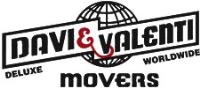 Davi & Valenti Movers image 1