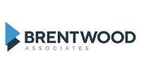 Brentwood Associates image 1