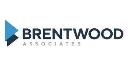 Brentwood Associates logo