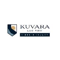 Kuvara Law Firm image 1