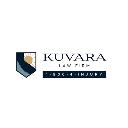 Kuvara Law Firm logo