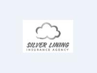 Silver Lining Insurance Agency image 1