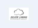 Silver Lining Insurance Agency logo