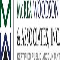 McRea Woodson & Associates, Inc. image 4