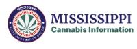 Mississippi Marijuana Business image 1