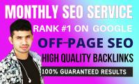 Profile Backlinks image 1