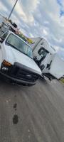 24/7 St Louis Mobile Truck Repair image 1