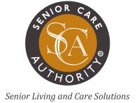 Senior Care Authority Charlotte, NC image 2