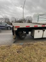 24/7 St Louis Mobile Truck Repair image 3