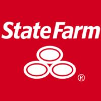 Kimberly Bergeron - State Farm Insurance image 1
