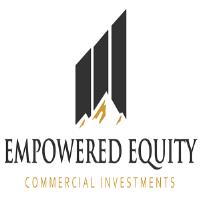 Empowered Equity Commercial Investments image 1