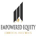 Empowered Equity Commercial Investments logo