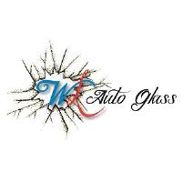 WL AUTO GLASS LLC image 1