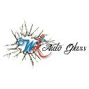 WL AUTO GLASS LLC logo
