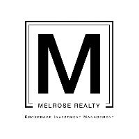 Melrose Realty & Property Management image 1