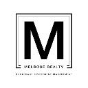 Melrose Realty & Property Management logo
