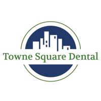 Towne Square Dental South image 1