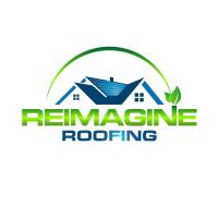 Reimagine Roofing image 2