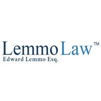 Lemmo Law image 1