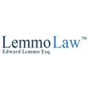 Lemmo Law logo