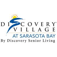 Discovery Village At Sarasota Bay image 7