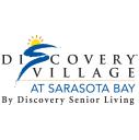 Discovery Village At Sarasota Bay logo