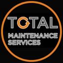 Total Maintenance Service Ltd logo