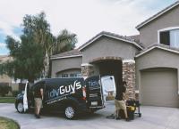 TidyGuys - Cleaning Service image 11