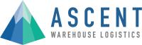 Ascent Warehouse Logistics image 1