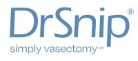 DrSnip - The Vasectomy Clinic image 1