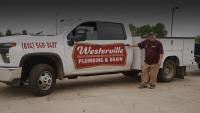 Westerville Plumbing & Drain image 4