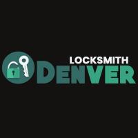 Locksmith Denver image 6