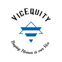 VicEquity image 1