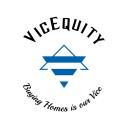 VicEquity logo