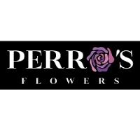 Perro's Florist & Flower Delivery image 1