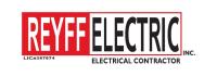 Reyff Electric image 1