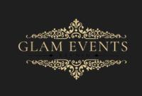 Glam Events Studio image 7
