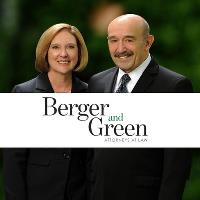 Berger & Green Attorneys image 2