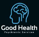 Good Health logo