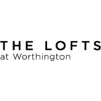 The Lofts at Worthington image 1