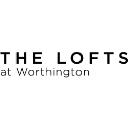 The Lofts at Worthington logo