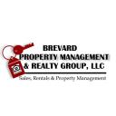 property management melbourne fl logo