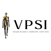Vegas Plastic Surgery Institute image 1