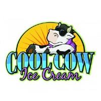 Cool Cow Ice Cream image 2